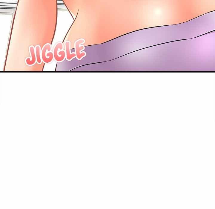 With Yumi - Chapter 08 127