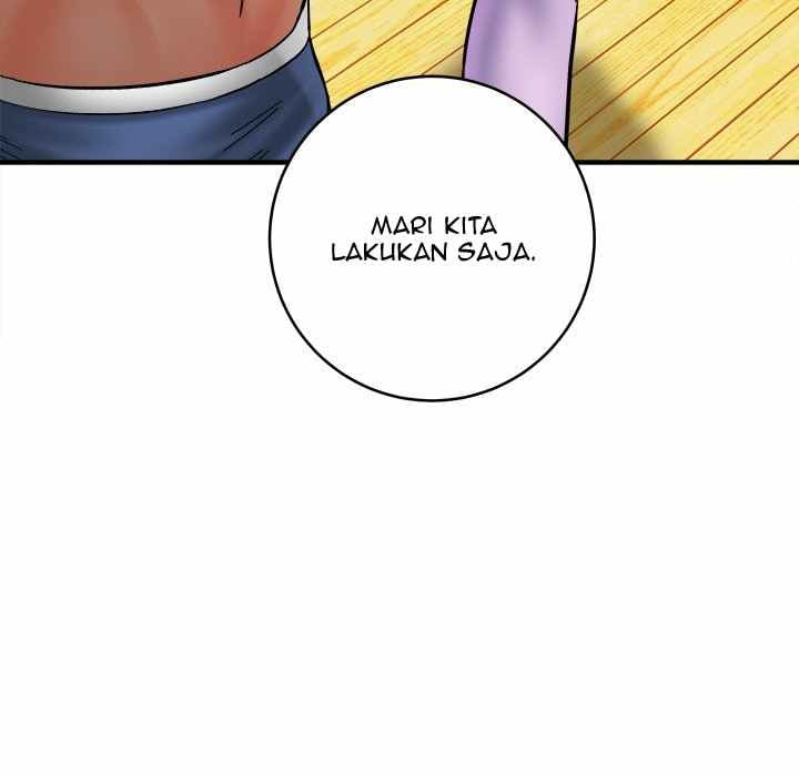 With Yumi - Chapter 08 61