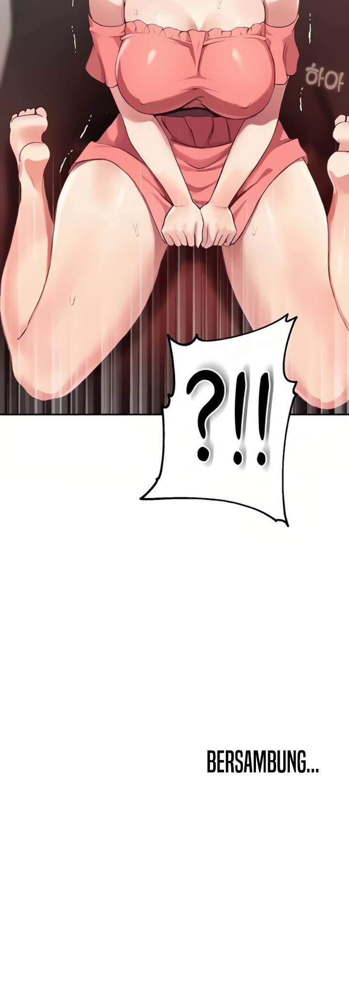 Twenty - Chapter 08 26