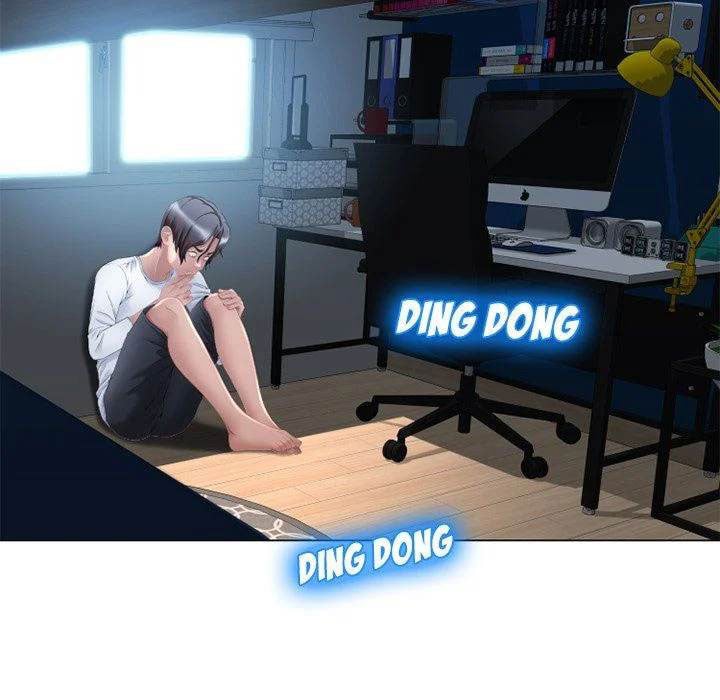 Close, but Far - Chapter 08 148 Close, but Far - Chapter 08 148