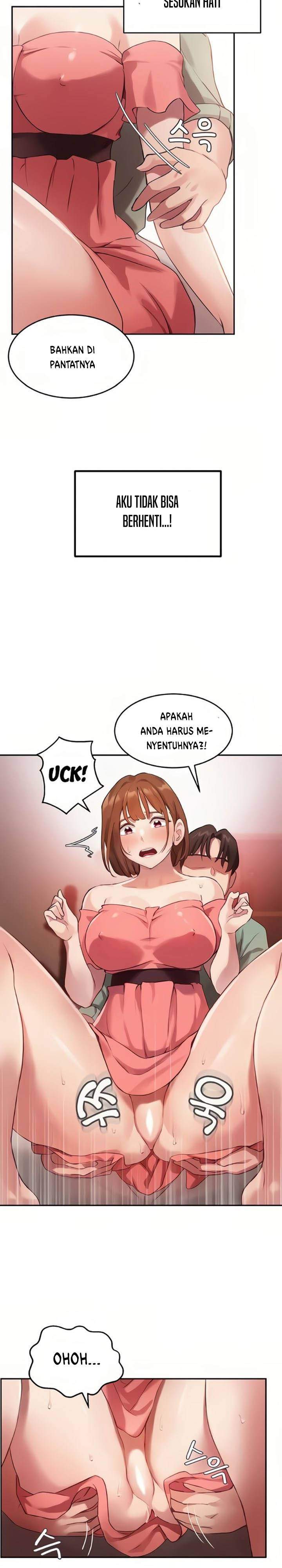 Twenty - Chapter 08 20