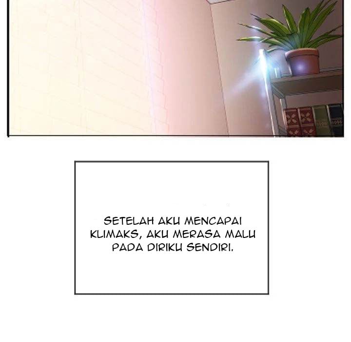 Close, but Far - Chapter 08 143 Close, but Far - Chapter 08 143