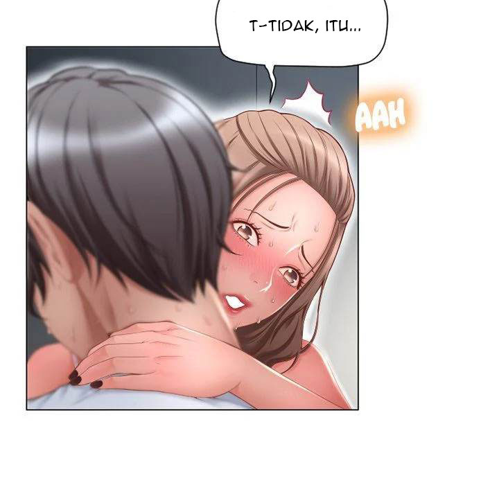 Close, but Far - Chapter 08 35 Close, but Far - Chapter 08 35