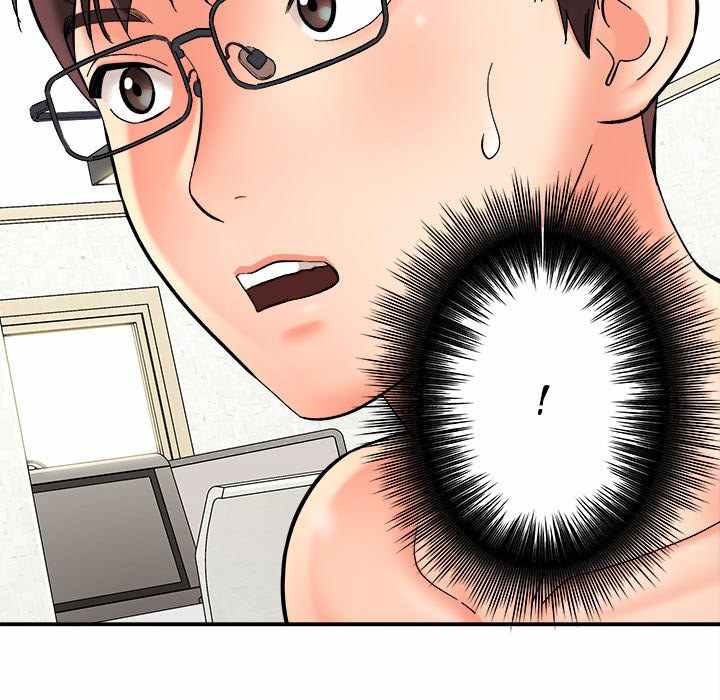 With Yumi - Chapter 08 57