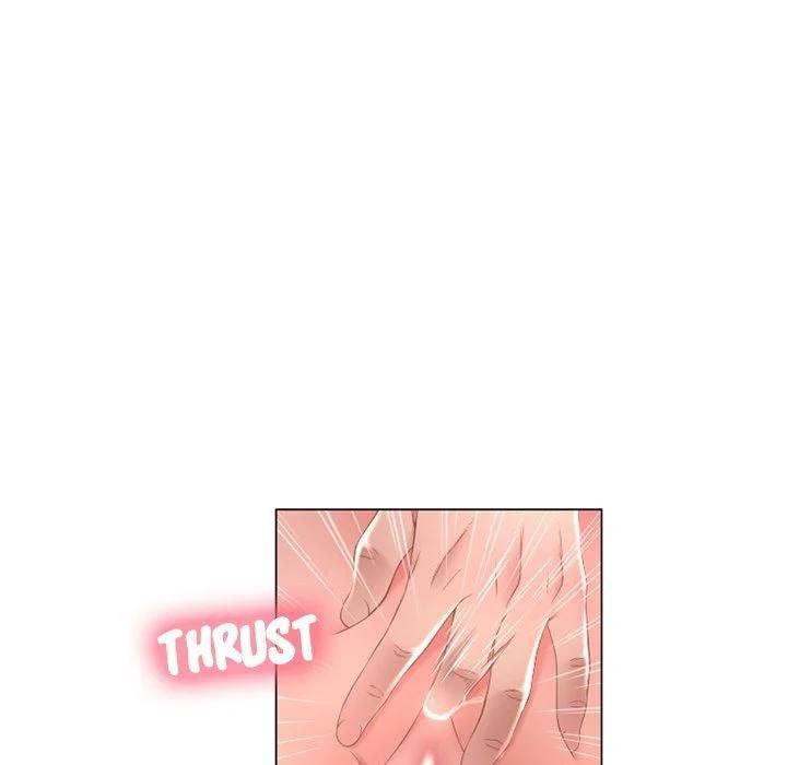 Close, but Far - Chapter 08 36 Close, but Far - Chapter 08 36