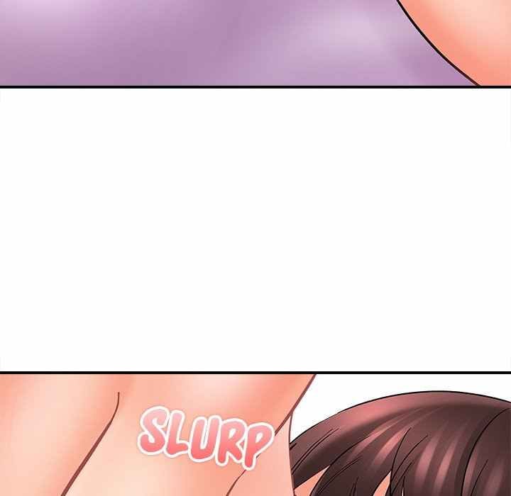 With Yumi - Chapter 08 141