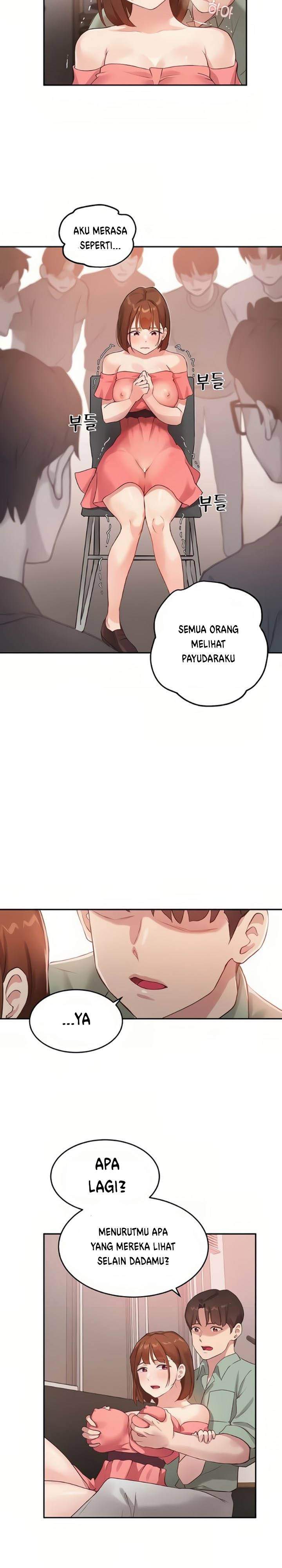 Twenty - Chapter 08 15