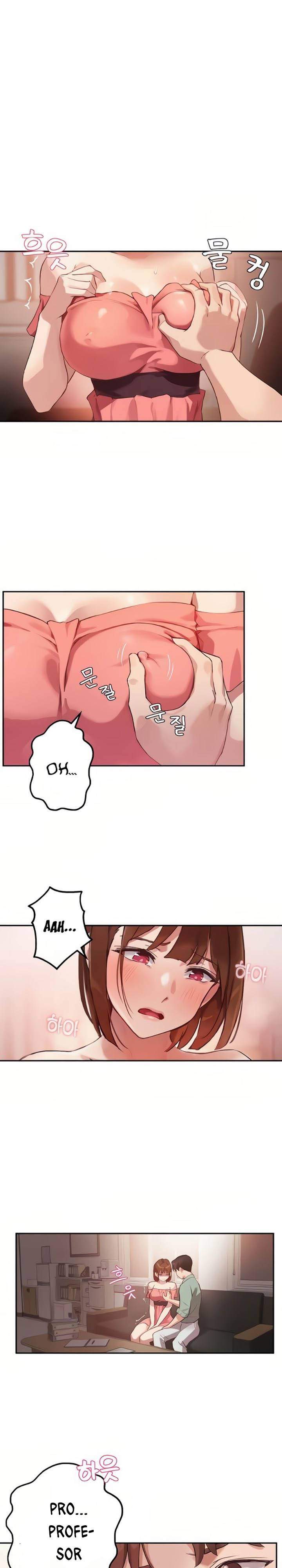 Twenty - Chapter 08 2