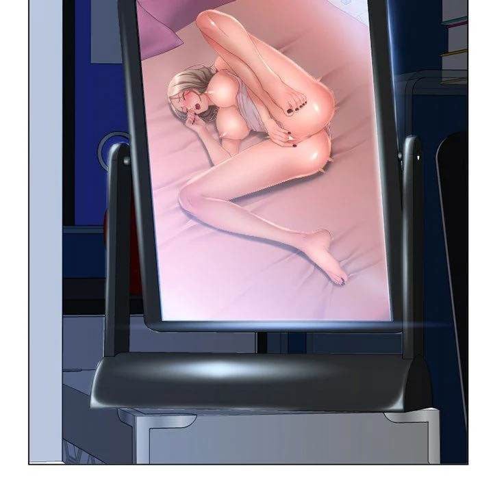 Close, but Far - Chapter 08 118 Close, but Far - Chapter 08 118