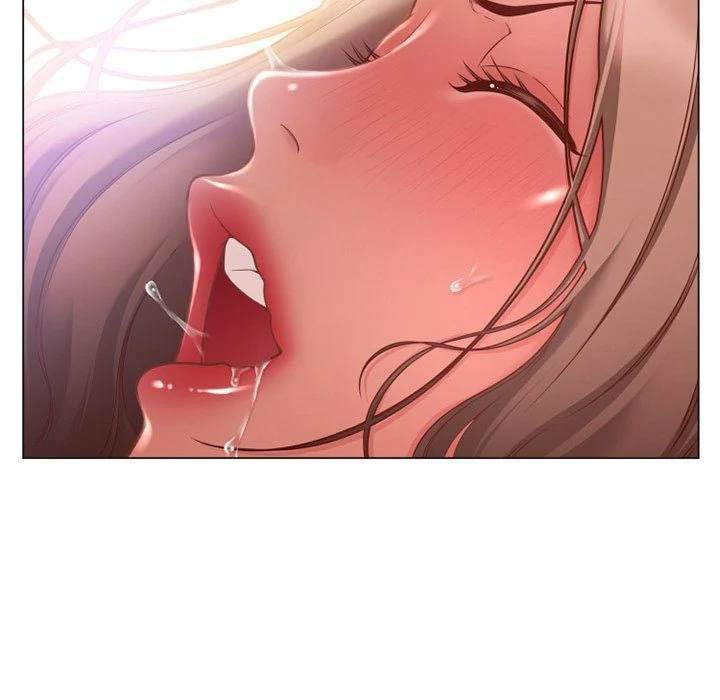 Close, but Far - Chapter 08 71 Close, but Far - Chapter 08 71