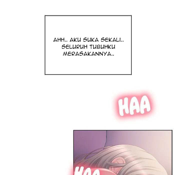 Close, but Far - Chapter 08 91 Close, but Far - Chapter 08 91