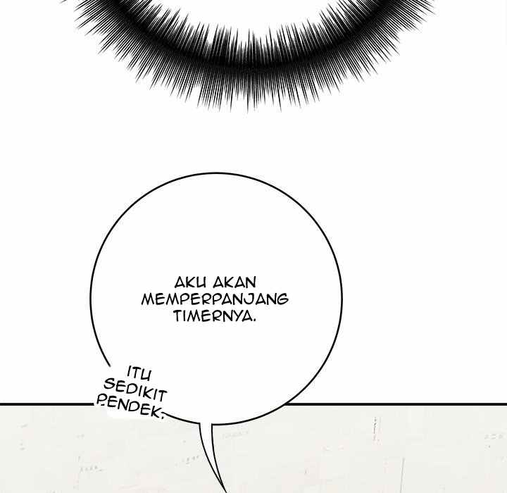 With Yumi - Chapter 08 27