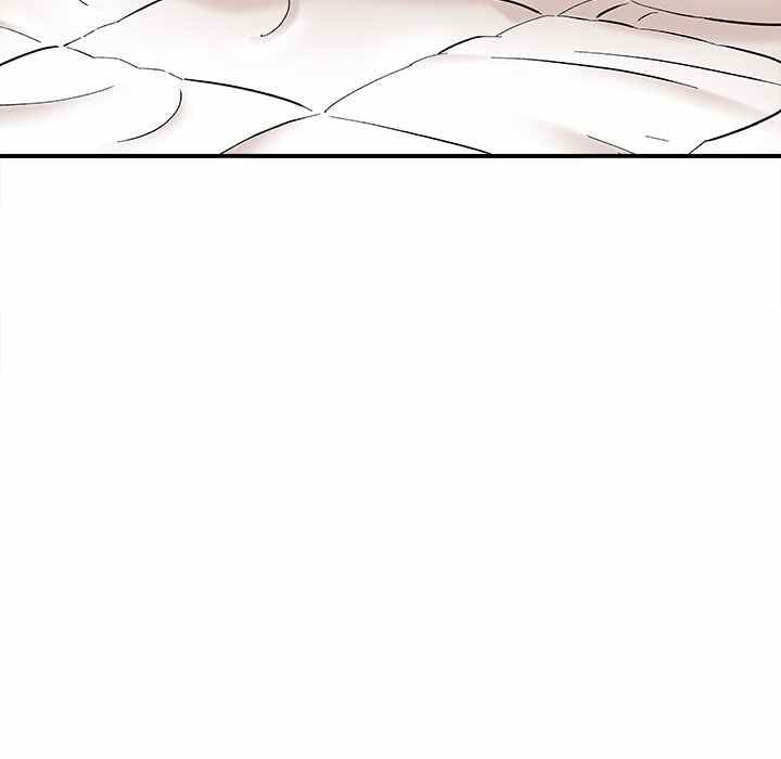 With Yumi - Chapter 08 67