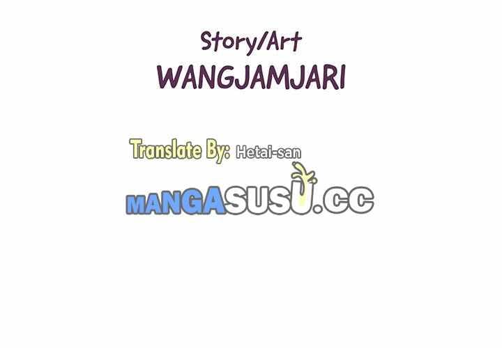 With Yumi - Chapter 08 5