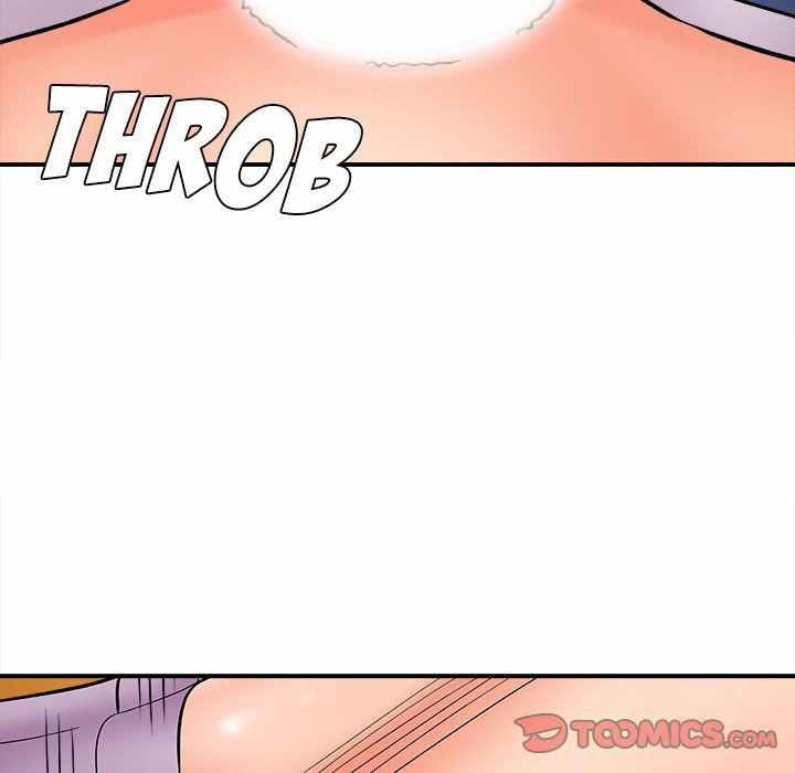 With Yumi - Chapter 08 108