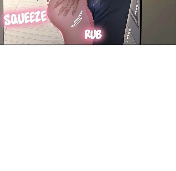 Close, but Far - Chapter 08 23 Close, but Far - Chapter 08 23