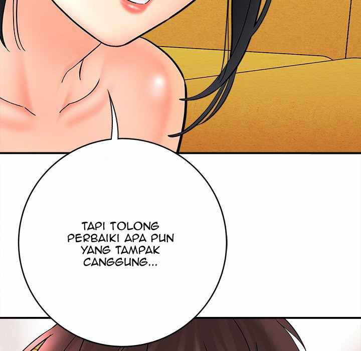 With Yumi - Chapter 08 70