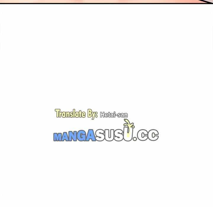 With Yumi - Chapter 08 72