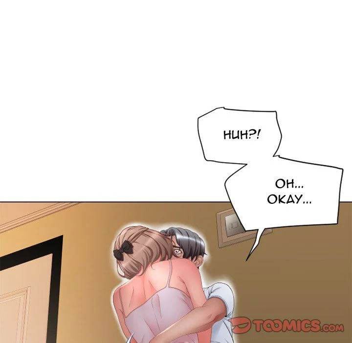 Close, but Far - Chapter 08 31 Close, but Far - Chapter 08 31