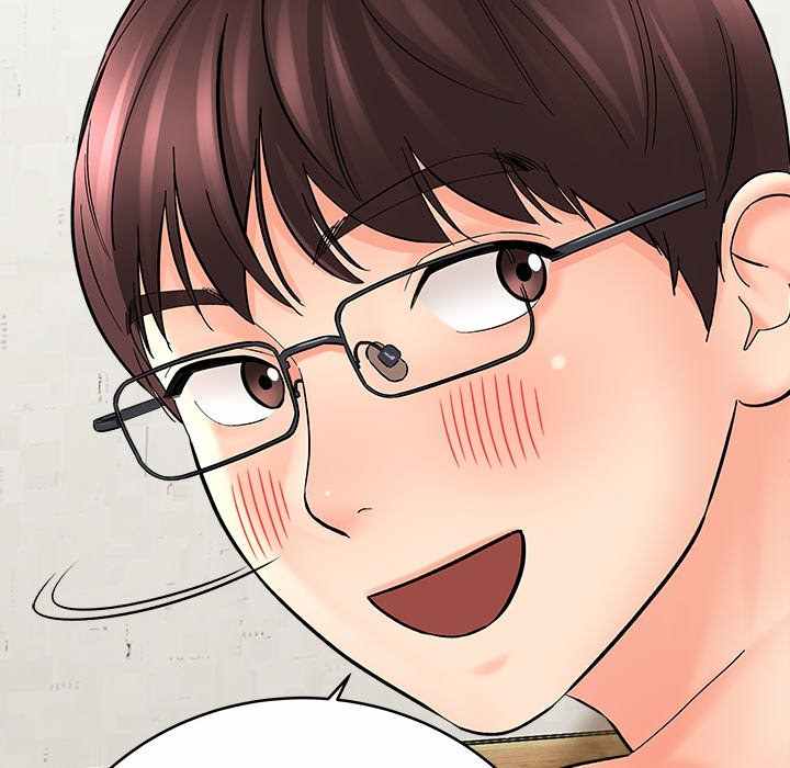 With Yumi - Chapter 08 25