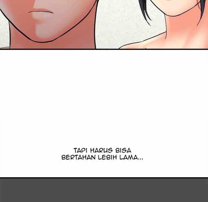 With Yumi - Chapter 08 56