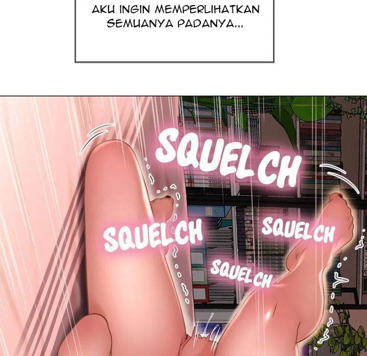 Close, but Far - Chapter 08 125 Close, but Far - Chapter 08 125