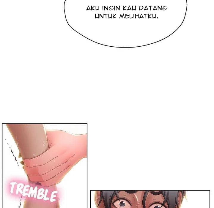 Close, but Far - Chapter 08 6 Close, but Far - Chapter 08 6