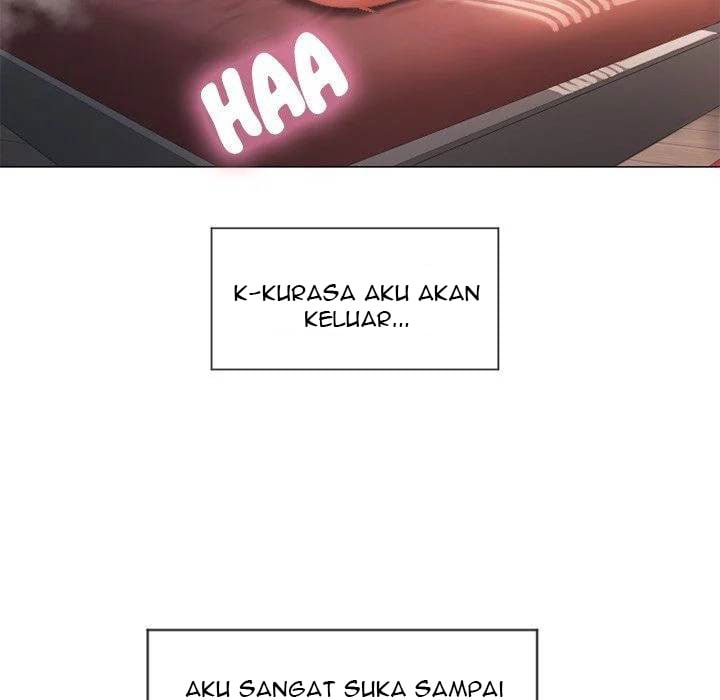 Close, but Far - Chapter 08 124 Close, but Far - Chapter 08 124