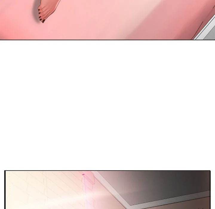 Close, but Far - Chapter 08 142 Close, but Far - Chapter 08 142