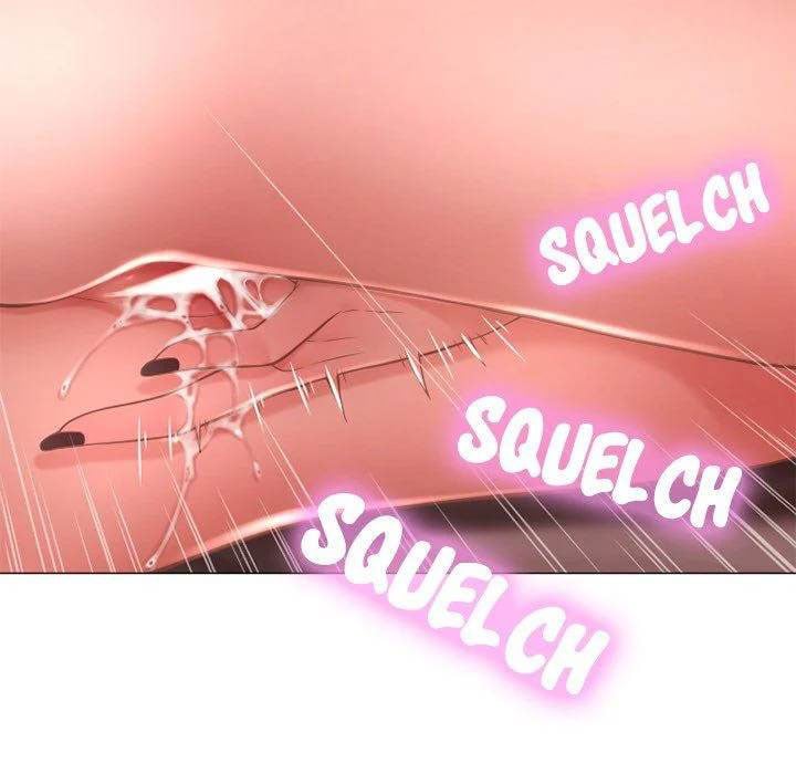 Close, but Far - Chapter 08 111 Close, but Far - Chapter 08 111