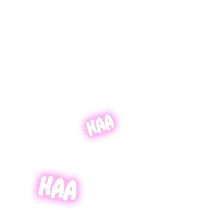 Close, but Far - Chapter 08 65 Close, but Far - Chapter 08 65