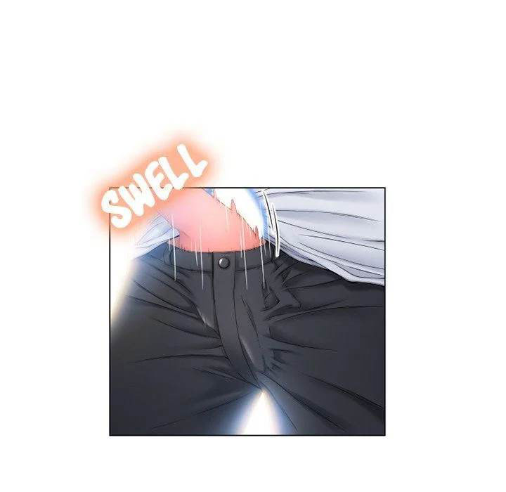 Close, but Far - Chapter 08 26 Close, but Far - Chapter 08 26