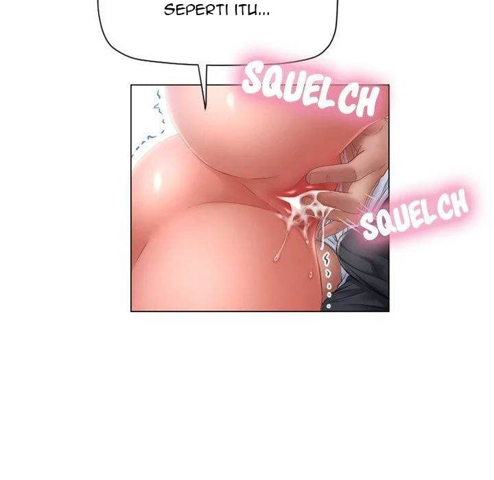 Close, but Far - Chapter 08 51 Close, but Far - Chapter 08 51