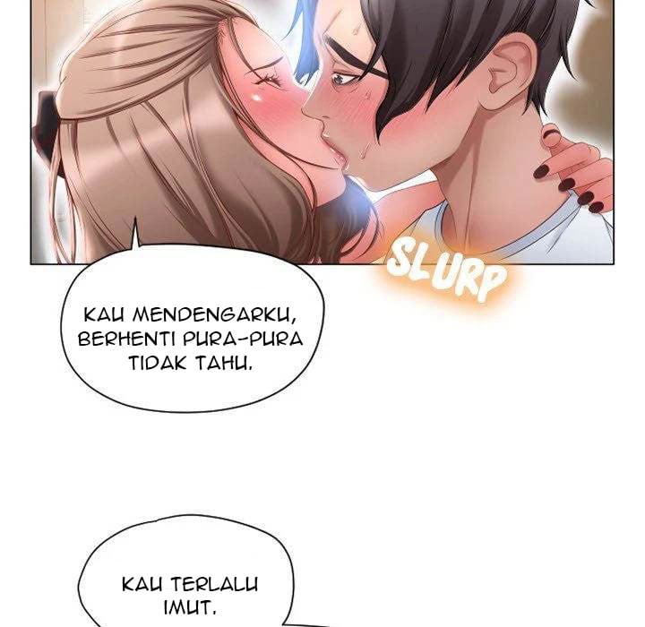 Close, but Far - Chapter 08 29 Close, but Far - Chapter 08 29