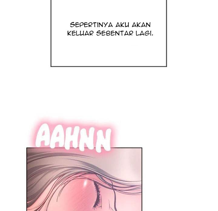 Close, but Far - Chapter 08 93 Close, but Far - Chapter 08 93