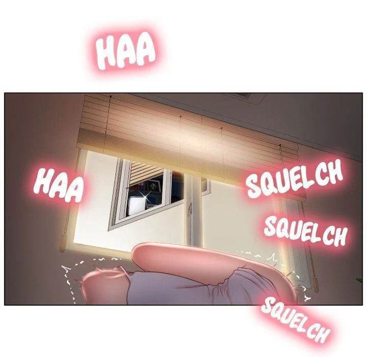 Close, but Far - Chapter 08 88 Close, but Far - Chapter 08 88