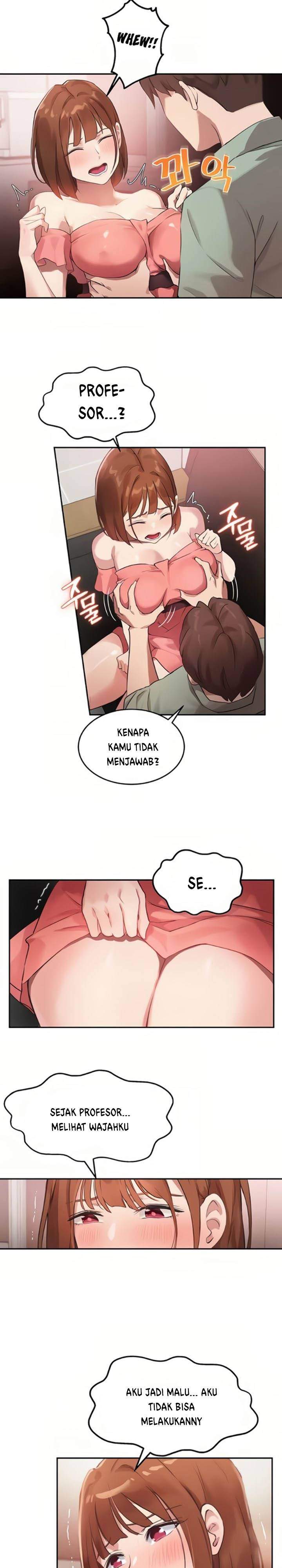 Twenty - Chapter 08 10