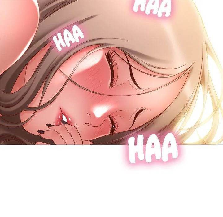 Close, but Far - Chapter 08 122 Close, but Far - Chapter 08 122