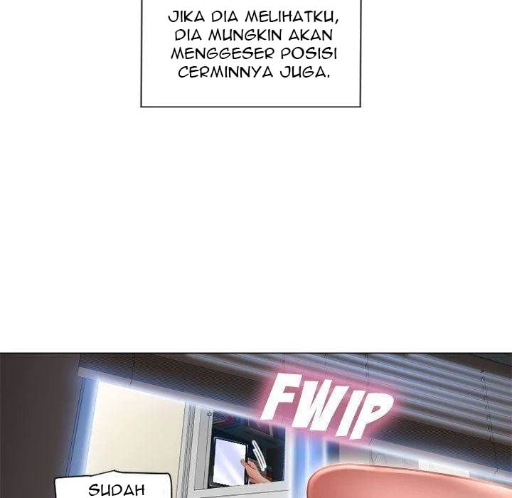 Close, but Far - Chapter 08 107 Close, but Far - Chapter 08 107