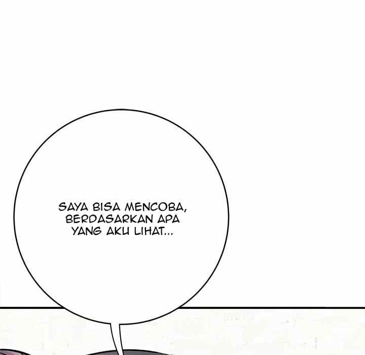 With Yumi - Chapter 08 68