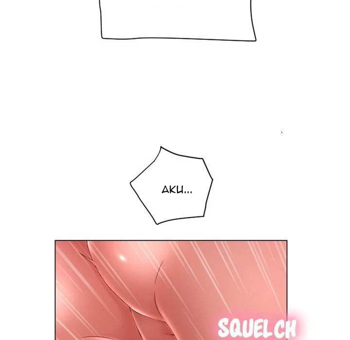 Close, but Far - Chapter 08 69 Close, but Far - Chapter 08 69