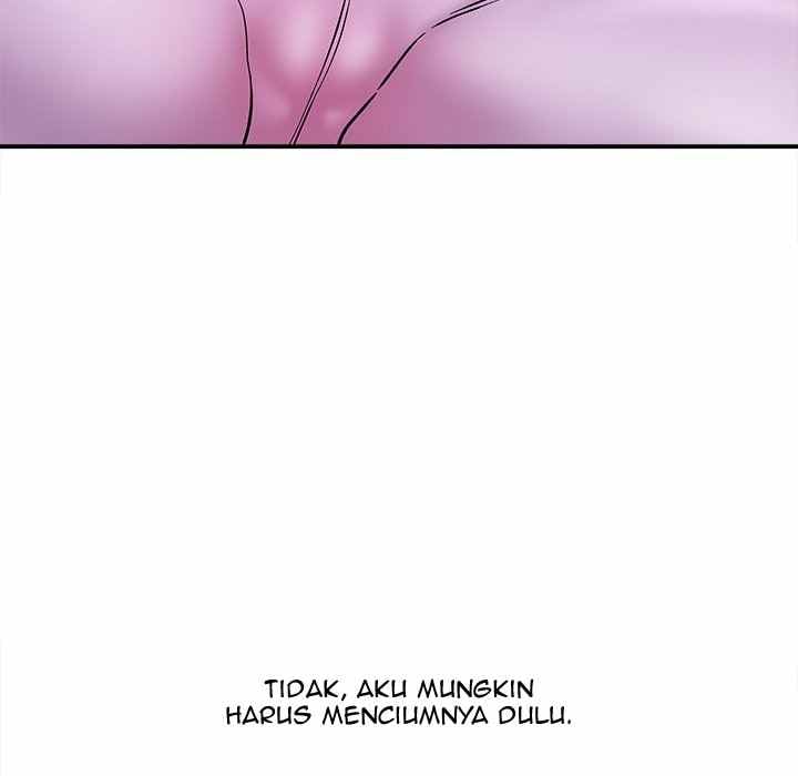 With Yumi - Chapter 08 78