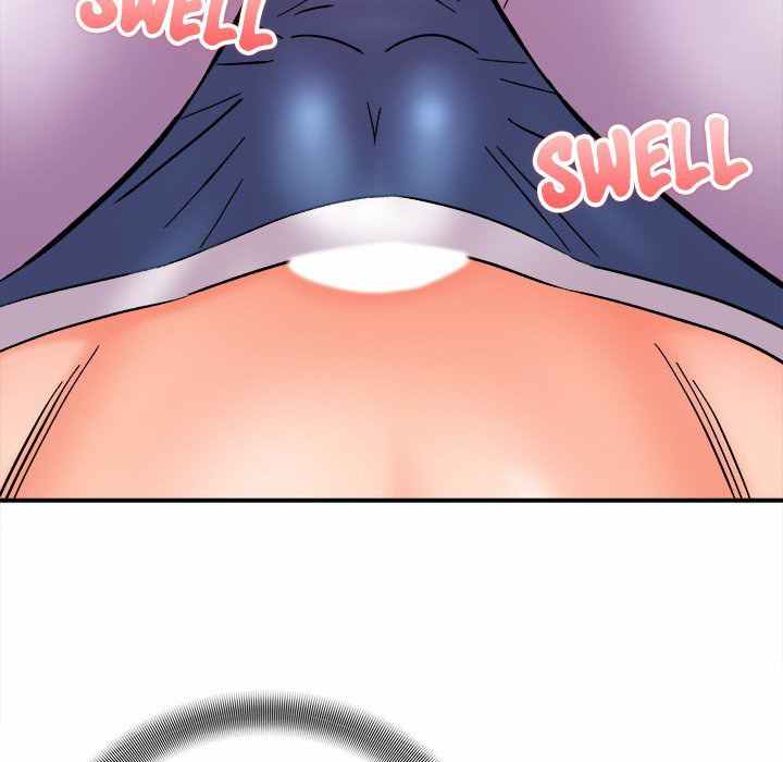 With Yumi - Chapter 08 104