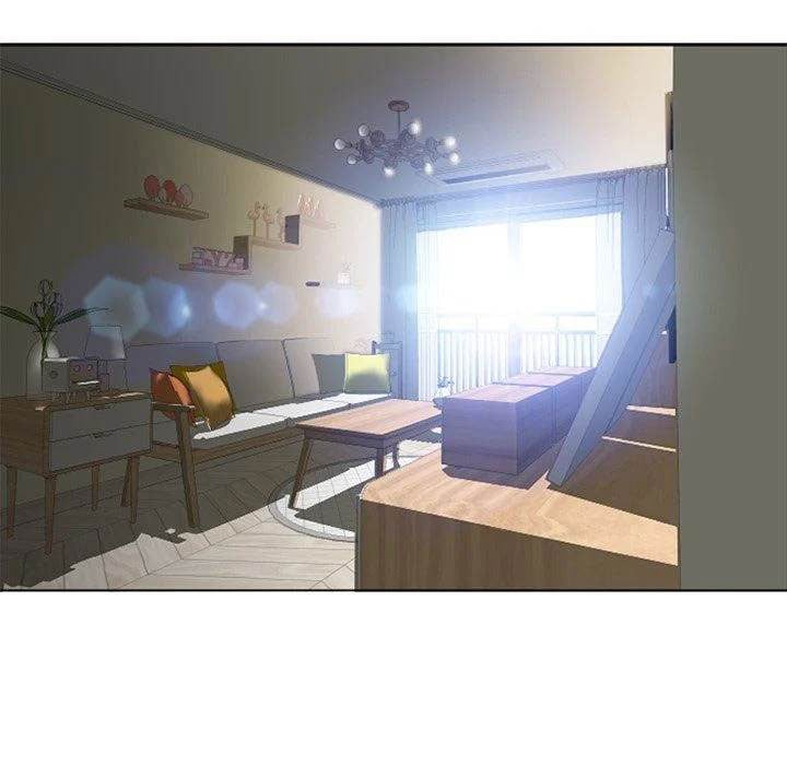 Close, but Far - Chapter 08 146 Close, but Far - Chapter 08 146