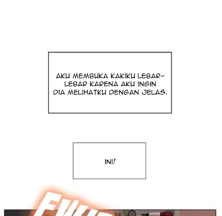 Close, but Far - Chapter 08 115 Close, but Far - Chapter 08 115