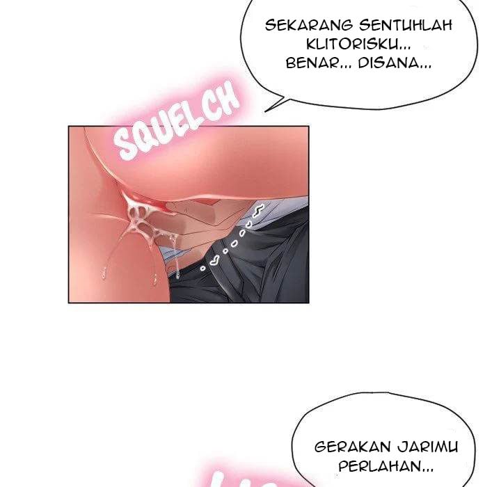 Close, but Far - Chapter 08 49 Close, but Far - Chapter 08 49