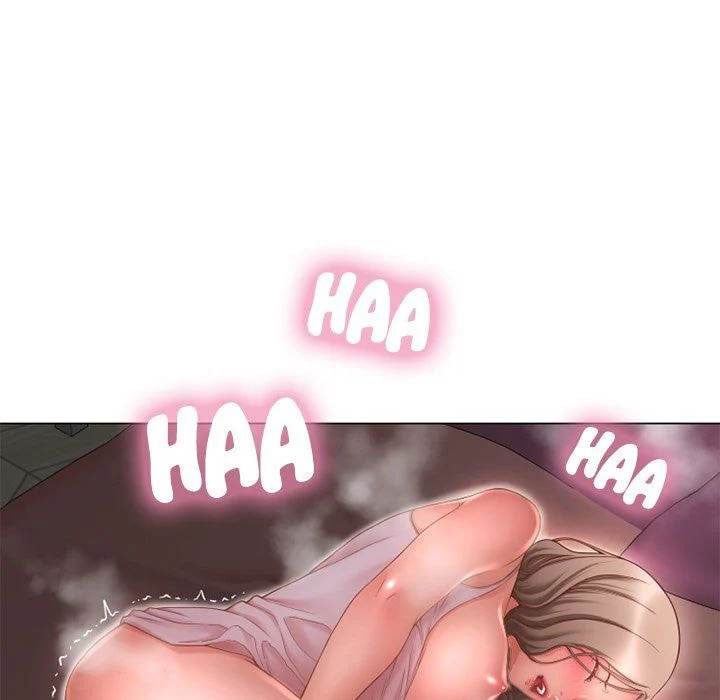 Close, but Far - Chapter 08 140 Close, but Far - Chapter 08 140