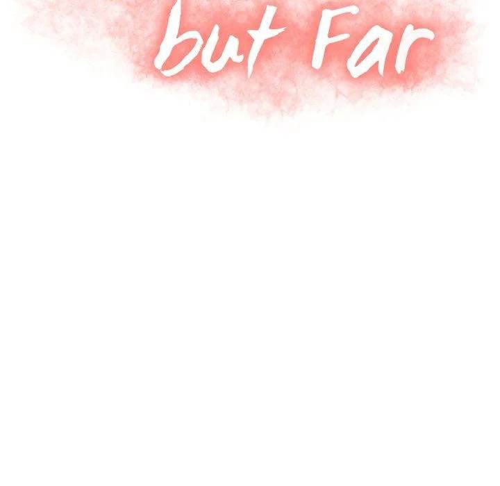 Close, but Far - Chapter 08 13 Close, but Far - Chapter 08 13