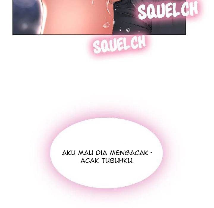 Close, but Far - Chapter 08 56 Close, but Far - Chapter 08 56