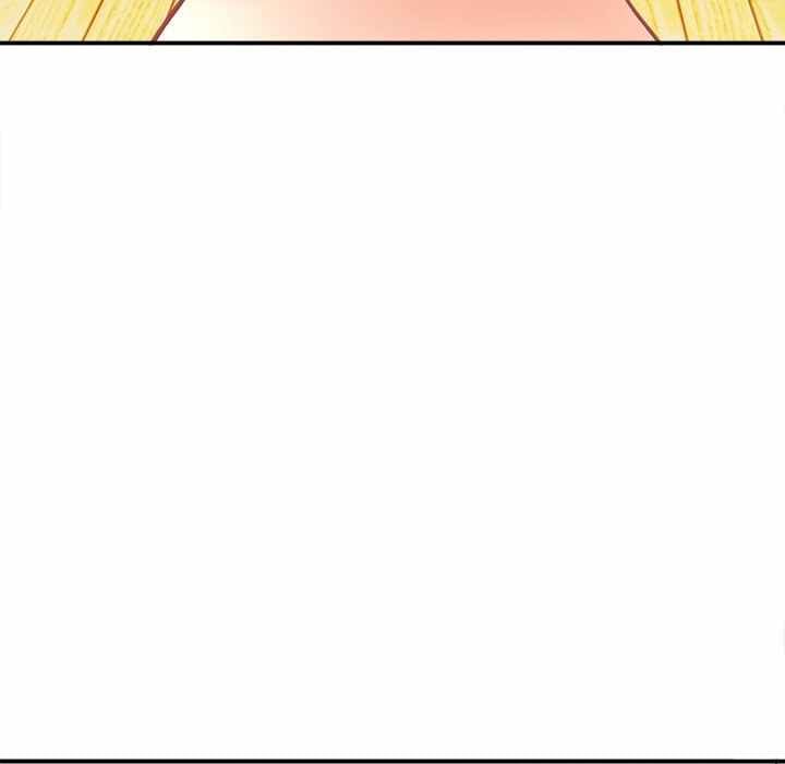 With Yumi - Chapter 08 9